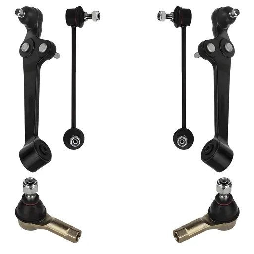 جلوبندی ضمانت دار رادیان