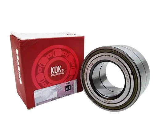 بلبرینگ های کی دی کی ویژن