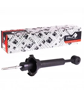 کمک فنر های خودرو عظام