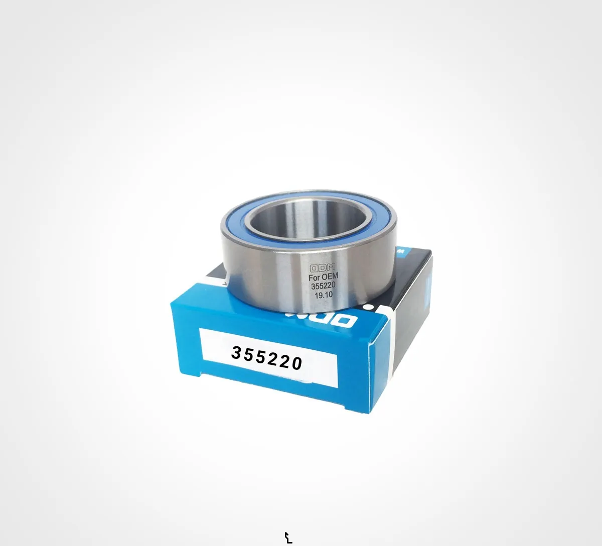 بلبرینگ کولر 355220 ODM