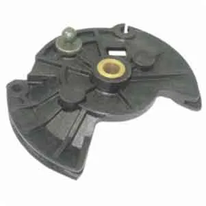 اهرم کنترل کابل گاز پژو پیشگام