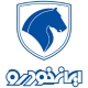 ایران خودرو